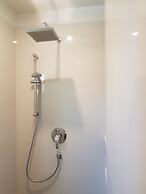 AYARA VILLAS KHAOLAK