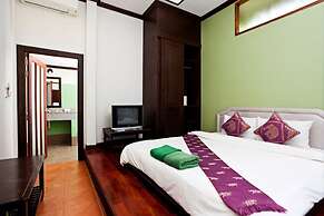 AYARA VILLAS KHAOLAK