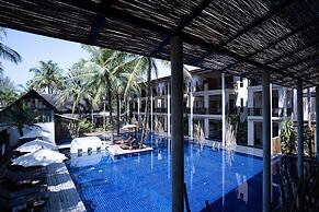 AYARA VILLAS KHAOLAK