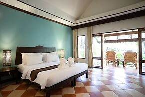 AYARA VILLAS KHAOLAK