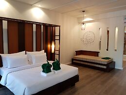 AYARA VILLAS KHAOLAK