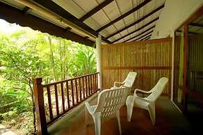 AYARA VILLAS KHAOLAK