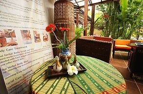 AYARA VILLAS KHAOLAK