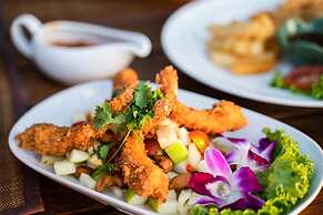 AYARA VILLAS KHAOLAK