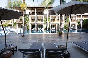 AYARA VILLAS KHAOLAK