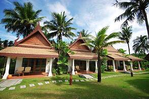 AYARA VILLAS KHAOLAK