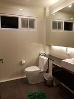 AYARA VILLAS KHAOLAK