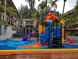 AYARA VILLAS KHAOLAK