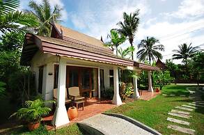 AYARA VILLAS KHAOLAK