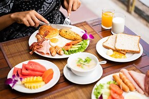 AYARA VILLAS KHAOLAK