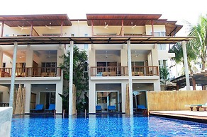AYARA VILLAS KHAOLAK