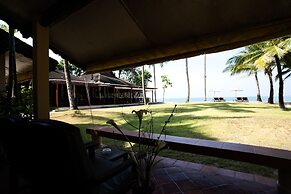 AYARA VILLAS KHAOLAK