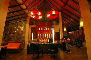 AYARA VILLAS KHAOLAK