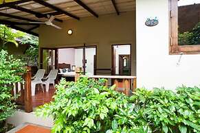 AYARA VILLAS KHAOLAK