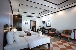 AYARA VILLAS KHAOLAK