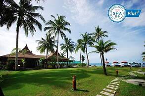 AYARA VILLAS KHAOLAK