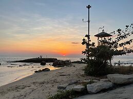 The Great Rayong Hotel