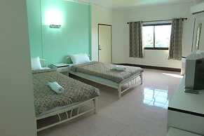 The Great Rayong Hotel