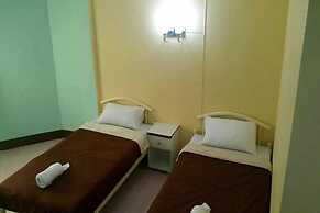 The Great Rayong Hotel