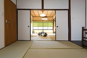 Kyotoya Tsuki no Yu KUKAI