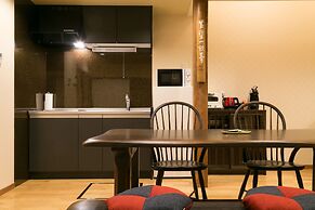 Kyotoya Tsuki no Yu KUKAI