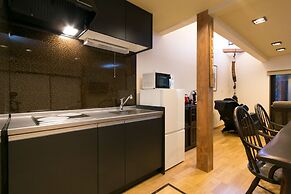 Kyotoya Tsuki no Yu KUKAI