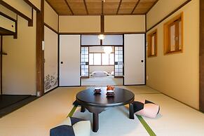 Kyotoya Tsuki no Yu KUKAI