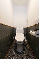 Kyotoya Tsuki no Yu KUKAI