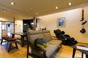 Kyotoya Tsuki no Yu KUKAI