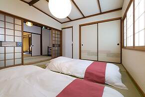 Kyotoya Tsuki no Yu KUKAI