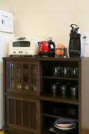 Kyotoya Tsuki no Yu KUKAI