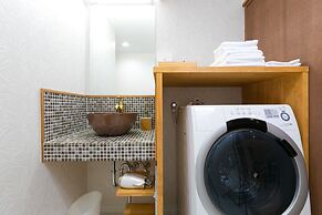 Kyotoya Tsuki no Yu KUKAI