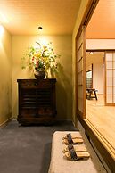 Kyotoya Tsuki no Yu KUKAI