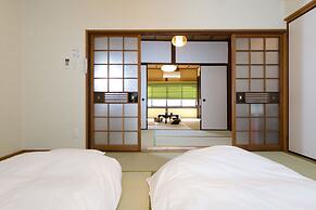 Kyotoya Tsuki no Yu KUKAI