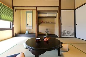 Kyotoya Tsuki no Yu KUKAI