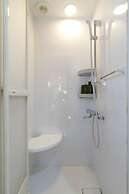 Kyotoya Tsuki no Yu KUKAI