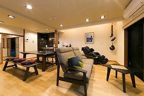 Kyotoya Tsuki no Yu KUKAI