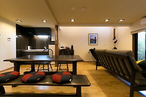 Kyotoya Tsuki no Yu KUKAI