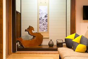 Kyotoya Tsuki no Yu KUKAI