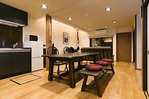 Kyotoya Tsuki no Yu KUKAI