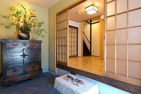 Kyotoya Tsuki no Yu KUKAI