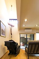 Kyotoya Tsuki no Yu KUKAI