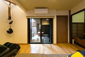 Kyotoya Tsuki no Yu KUKAI