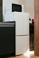 Kyotoya Tsuki no Yu KUKAI