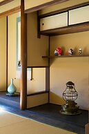 Kyotoya Tsuki no Yu KUKAI