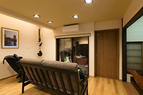 Kyotoya Tsuki no Yu KUKAI