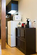 Kyotoya Tsuki no Yu KUKAI