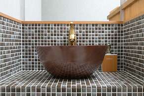 Kyotoya Tsuki no Yu KUKAI