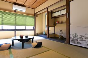 Kyotoya Tsuki no Yu KUKAI