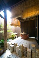 Kyotoya Tsuki no Yu KUKAI